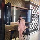鸟鹏烧鸟居酒屋(大望路店) - 北京市旅游 缩略图 4