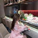 鸟鹏烧鸟居酒屋(大望路店) - 北京市旅游 缩略图 5