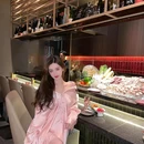 鸟鹏烧鸟居酒屋(大望路店) - 北京市旅游 缩略图 3