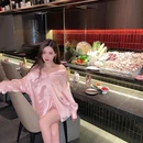 鸟鹏烧鸟居酒屋(大望路店) - 北京市旅游 缩略图 6