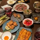 鸟鹏烧鸟居酒屋(大望路店) - 北京市旅游 缩略图 7