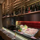 鸟鹏烧鸟居酒屋(大望路店) - 北京市旅游 缩略图 8