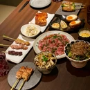鸟鹏烧鸟居酒屋(大望路店) - 北京市旅游 缩略图 9