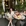 北京市·北京康莱德酒店