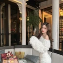北京康莱德酒店 - 北京市旅游 缩略图 2