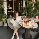 北京康莱德酒店 - 北京市旅游 缩略图 1