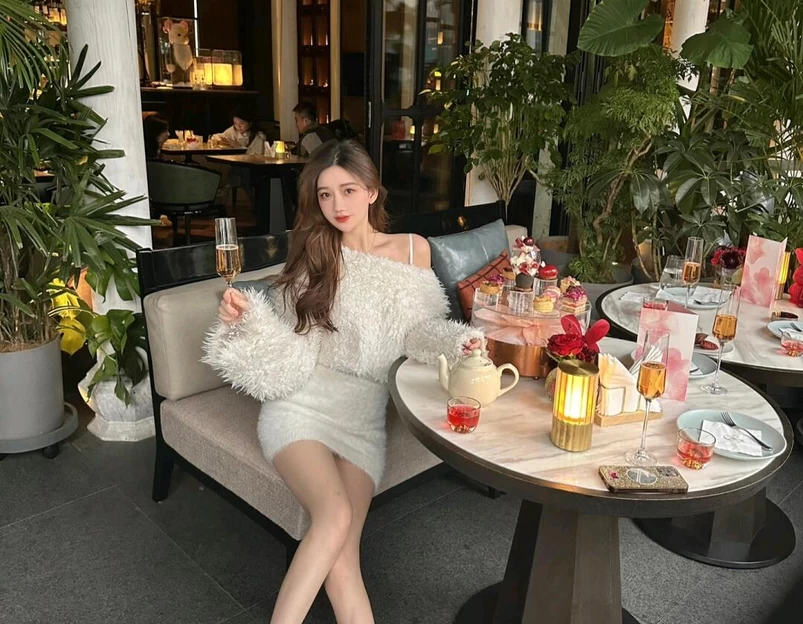 北京康莱德酒店 - 北京市旅游 1