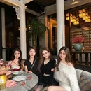 北京康莱德酒店 - 北京市旅游 缩略图 3