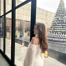 北京康莱德酒店 - 北京市旅游 缩略图 6