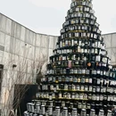北京康莱德酒店 - 北京市旅游 缩略图 7