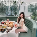 大树餐厅(合生汇店) - 北京市旅游 缩略图 2