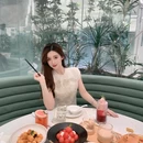 大树餐厅(合生汇店) - 北京市旅游 缩略图 3