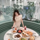 大树餐厅(合生汇店) - 北京市旅游 缩略图 5