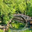 书圣故里 - 绍兴市旅游 缩略图 6