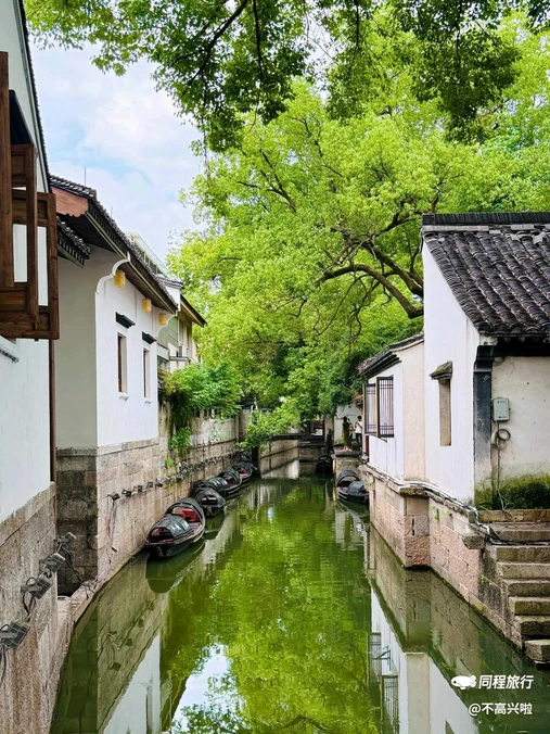书圣故里 - 绍兴市旅游
