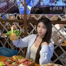 双威迎宾广场 - 西安市旅游 缩略图 1