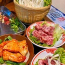 双威迎宾广场 - 西安市旅游 缩略图 8