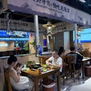 双威迎宾广场 - 西安市旅游 缩略图 9