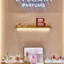 新世界百货(崇文店) - 北京市旅游 缩略图 7