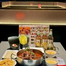 西安王府井百货(永宁门店) - 西安市旅游 缩略图 5