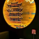 西安王府井百货(永宁门店) - 西安市旅游 缩略图 3