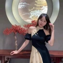西安王府井百货(永宁门店) - 西安市旅游 缩略图 1