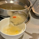 西安王府井百货(永宁门店) - 西安市旅游 缩略图 2