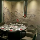 西安王府井百货(永宁门店) - 西安市旅游 缩略图 4