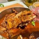 西安王府井百货(永宁门店) - 西安市旅游 缩略图 6
