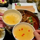 西安王府井百货(永宁门店) - 西安市旅游 缩略图 7