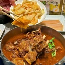 西安王府井百货(永宁门店) - 西安市旅游 缩略图 8