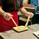 西安王府井百货(永宁门店) - 西安市旅游 缩略图 9