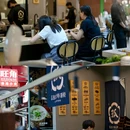 上海香港广场 - 上海市旅游 缩略图 2