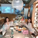 三里屯 - 北京市旅游 缩略图 5