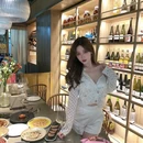 三里屯 - 北京市旅游 缩略图 4