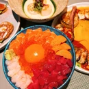 三里屯 - 北京市旅游 缩略图 9