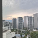 金华万达广场融景湾酒店(古子城夜市步行街店) - 金华旅游 缩略图 1