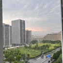 金华万达广场融景湾酒店(古子城夜市步行街店) - 金华旅游 缩略图 2