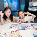 北京海洋馆 - 北京旅游 缩略图 1
