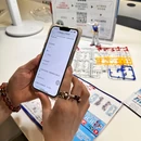 北京海洋馆 - 北京旅游 缩略图 8