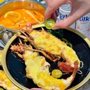 鲜主·牛肉海鲜·自选火锅(国华广场店) - 上海市旅游 缩略图 5