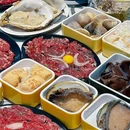 鲜主·牛肉海鲜·自选火锅(国华广场店) - 上海市旅游 缩略图 4