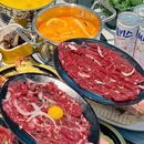 鲜主·牛肉海鲜·自选火锅(国华广场店) - 上海市旅游 缩略图 2