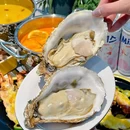 鲜主·牛肉海鲜·自选火锅(国华广场店) - 上海市旅游 缩略图 6