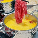 鲜主·牛肉海鲜·自选火锅(国华广场店) - 上海市旅游 缩略图 8