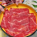 鲜主·牛肉海鲜·自选火锅(国华广场店) - 上海市旅游 缩略图 9