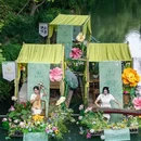 苏州旅游 缩略图 8