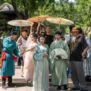 苏州旅游 缩略图 1