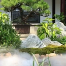 苏州旅游 缩略图 7