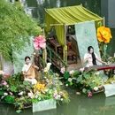 苏州旅游 缩略图 2